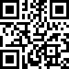 https://hawzahnews.com/xdQg8