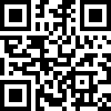 https://hawzahnews.com/xcSd5