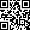 https://hawzahnews.com/x9FLJ