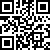 https://hawzahnews.com/xccsj