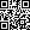 https://hawzahnews.com/xdWMZ