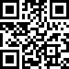 https://hawzahnews.com/x9Mrk