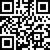 https://hawzahnews.com/x4ZtN