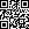 https://hawzahnews.com/xdRrC