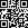 https://hawzahnews.com/xfbLr