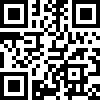https://hawzahnews.com/xdTw8
