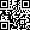 https://hawzahnews.com/x4Y3D