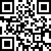 https://hawzahnews.com/xfddv