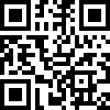 https://hawzahnews.com/xfQDq