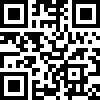 https://hawzahnews.com/xcGLk