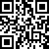 https://hawzahnews.com/x5FTR