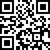 https://hawzahnews.com/x5Sqq