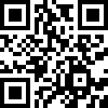 https://hawzahnews.com/x9xKH