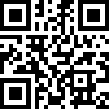 https://hawzahnews.com/x4XSv