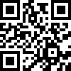 https://hawzahnews.com/x4WZN