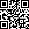 https://hawzahnews.com/xfzyk