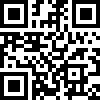 https://hawzahnews.com/x9rHQ