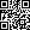 https://hawzahnews.com/xdmrx