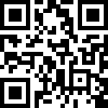 https://hawzahnews.com/x9VC2