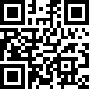 https://hawzahnews.com/xdxMt