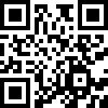 https://hawzahnews.com/x9P4m