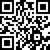 https://hawzahnews.com/xg9jB