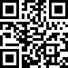 https://hawzahnews.com/xfL63