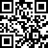 https://hawzahnews.com/xdthR