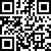 https://hawzahnews.com/xdQHX