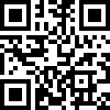https://hawzahnews.com/x5S42