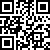 https://hawzahnews.com/x5wvc
