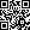 https://hawzahnews.com/x5McN