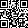 https://hawzahnews.com/xdJ7H