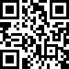 https://hawzahnews.com/x9GDV