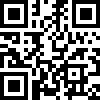 https://hawzahnews.com/x5QsV