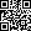 https://hawzahnews.com/xdsY2