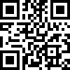 https://hawzahnews.com/xcxx9