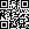 https://hawzahnews.com/xdM53