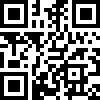 https://hawzahnews.com/xdXP4