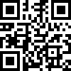 https://hawzahnews.com/xdG4d