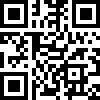 https://hawzahnews.com/xf6FB
