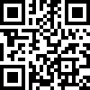https://hawzahnews.com/x5Fyz