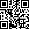 https://hawzahnews.com/xdQsf