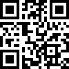 https://hawzahnews.com/x5tKc