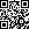 https://hawzahnews.com/xcV4q