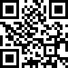 https://hawzahnews.com/xfNzs