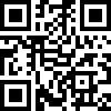 https://hawzahnews.com/xc3ym