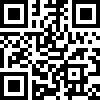 https://hawzahnews.com/xfj6H
