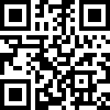 https://hawzahnews.com/x9HQm