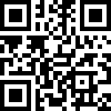 https://hawzahnews.com/xfTw8